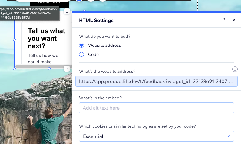 Screenshot 2025-06-26 at 22.51.25.png