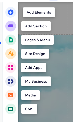 Screenshot 2025-06-26 at 22.50.27.png