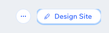 Screenshot 2025-06-26 at 22.50.11.png
