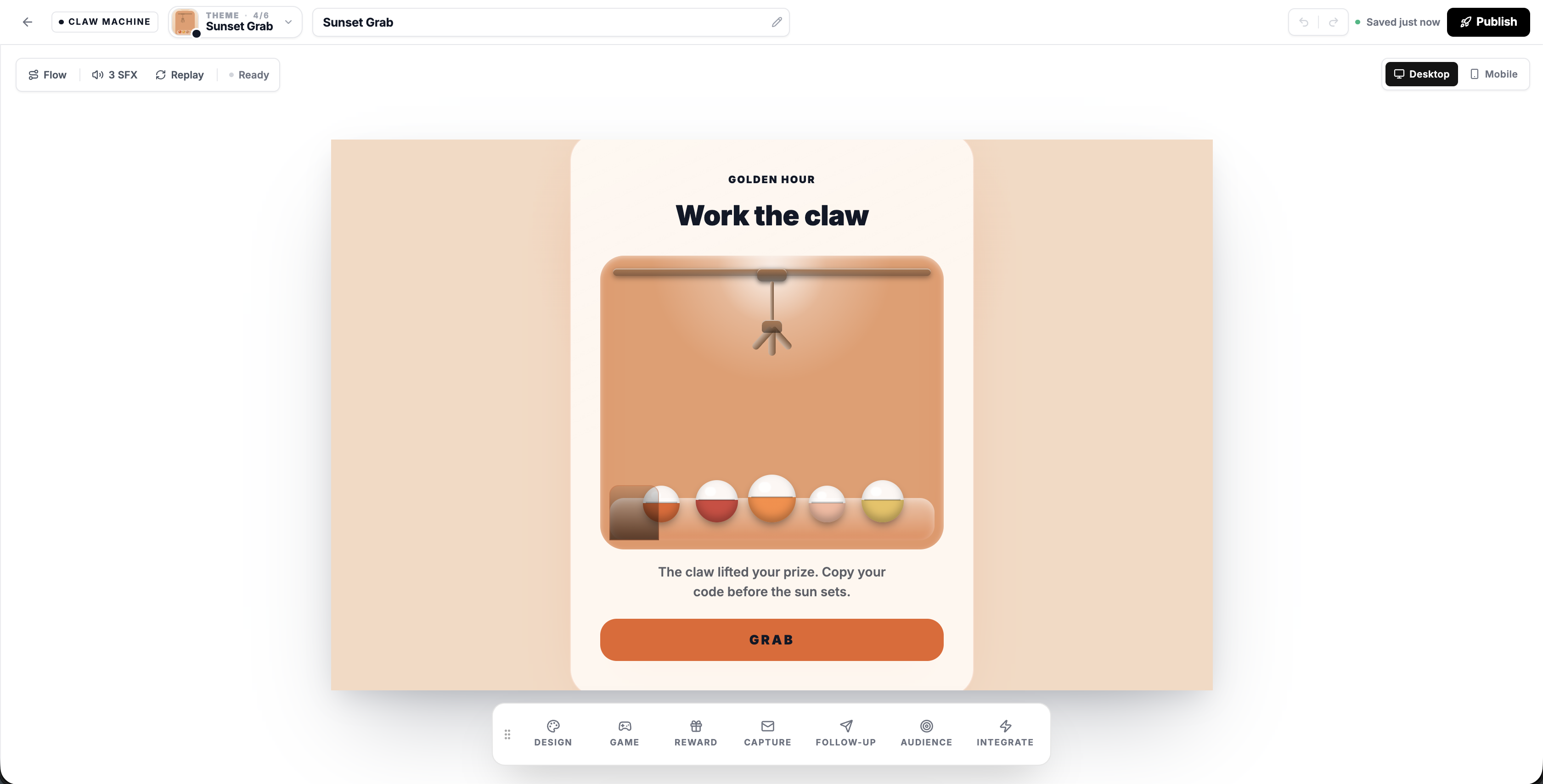 Screenshot 2026-05-19 at 10.27.41 AM.png