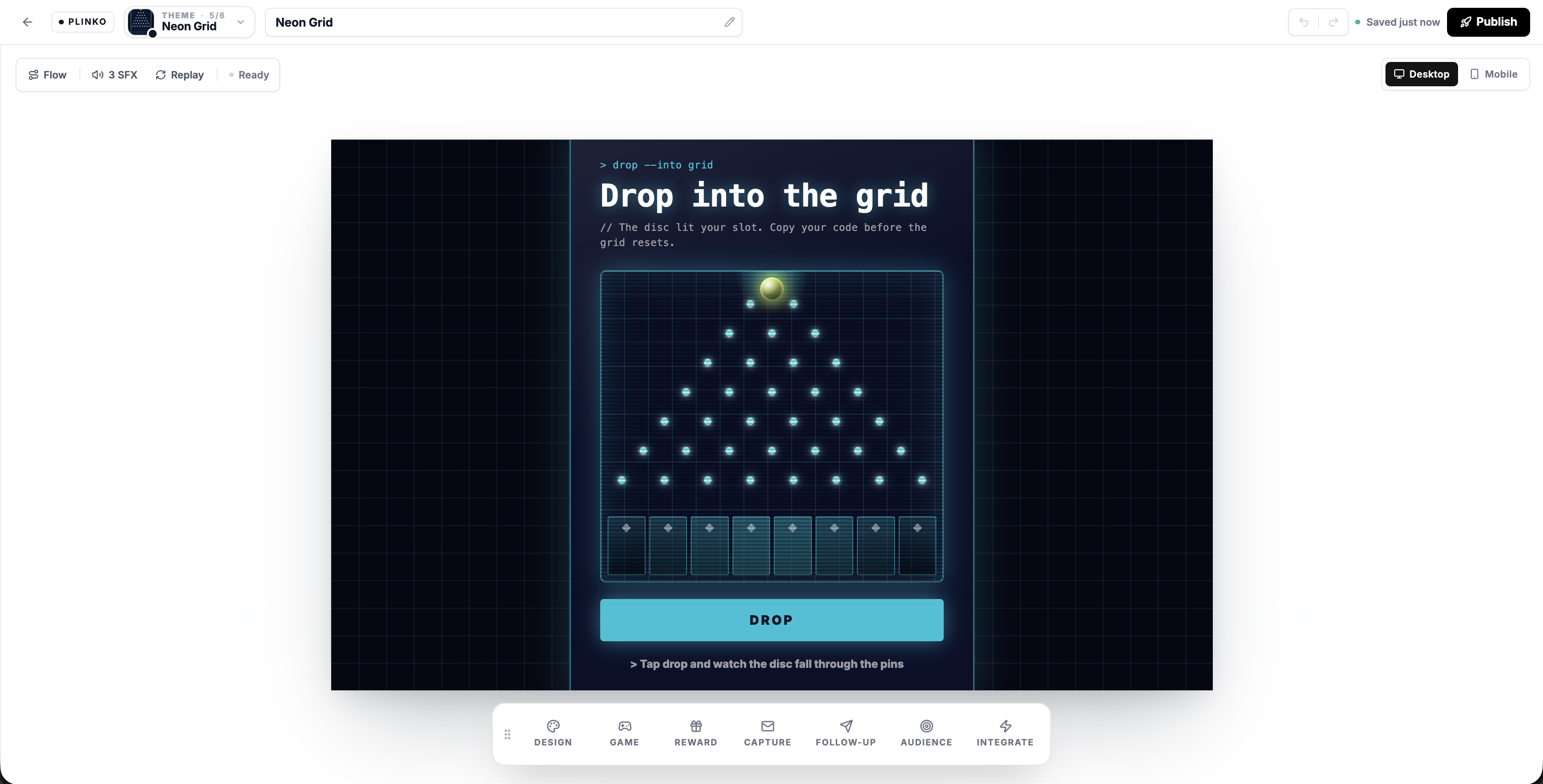 Screenshot 2026-05-19 at 10.28.02 AM.png
