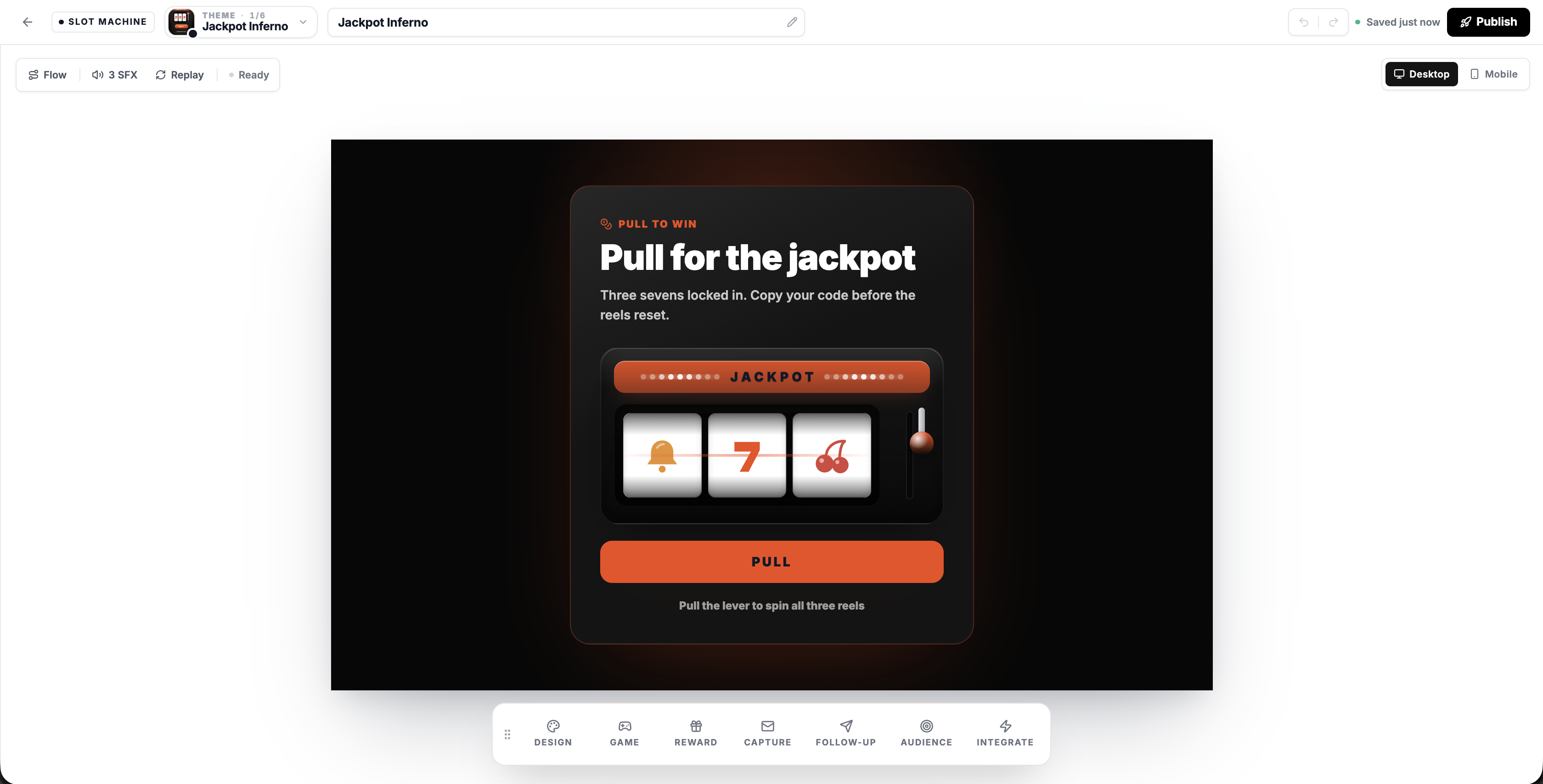 Screenshot 2026-05-19 at 10.28.18 AM.png